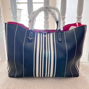 Tory Burch Kensington tote 🚫sold